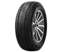 215/65R15C 104T RBK ROYAL VAN A/S