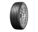 275/30 R20 97Y DUNLOP Sport Maxx RT 2