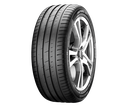 215/40R17 87Y APOLLO ASPIRE 4G+ XL