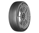 215/45R17 91W ALL SEASON 2 XL MFS