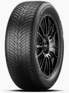 PNEU PN PIR 215/55R18 99V XL CNTSF3