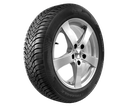 215/45R16 90V TRIANGLE SEASONX XL