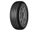 195/45 R16 84V DUNLOP Sport Bluresponse