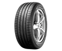 235/45R19 99W SPT MAXX RT2 SUV XL M