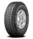 PN G.Y 265/60R18 110H WRLATADV