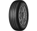 255/55R19 111V SPT RESPONSE XL