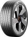 255/45 R20 101H CONTINENTAL EcoContact 7