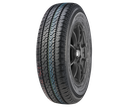 195/75 R16 107R ROYALBLACK ROYAL COMMERCIAL