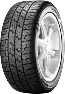 PNEU PN PIR 255/60R18 112V XL S-ZERO