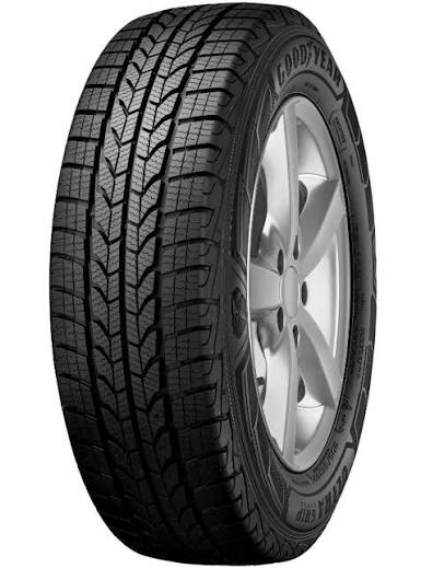 PNEU PN G.Y 215/70R15C 109/107S ULTRAGRIP CAR