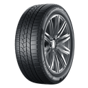 PNEU 245/40R21 100V XL FR TS860S AO
