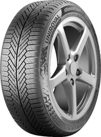 PNEU 195/55R16 91H XL ASE3