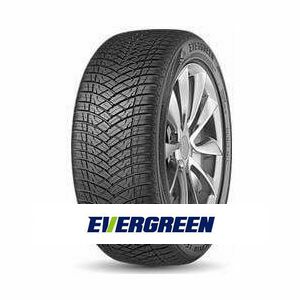 PNEU PN 235/55R17 103H EVERGREEN EA721 XL