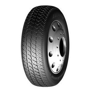 PNEU PN 235/65 R 16C 115/113T EVERGREEN EV516