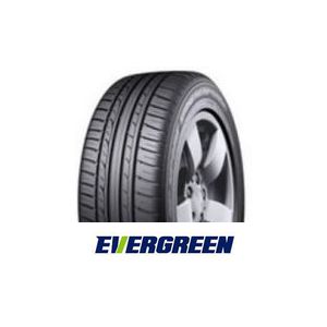 PNEU PN 195/50 R 15 82V EVERGREEN EH226
