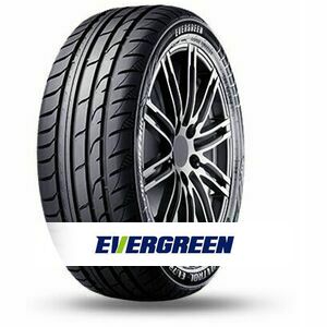 PNEU PN 205/55R16 94W EVERGREEN EH228 XL
