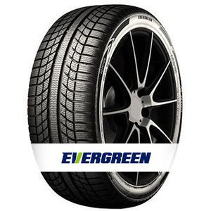 PNEU PN 185/55R15 82H EVERGREEN EA719