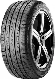 PNEU PN PIR 275/45R20 110V XL S-VEAS VOL