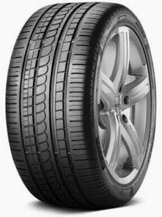 PNEU PN PIR 295/40ZR20 110Y XL ROSSO AO
