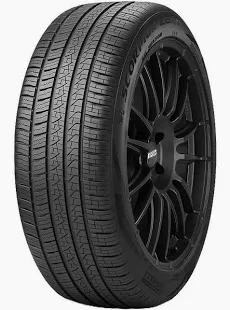 PNEU PN PIR 325/35ZR22 114Y XL SZROAS A8B NCS
