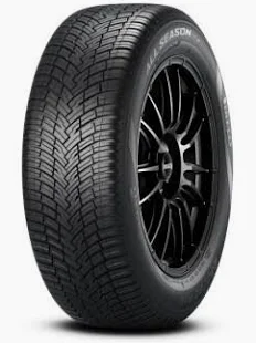 PNEU PN PIR 255/45R19 104H XL SC-SF2 VOL ELT