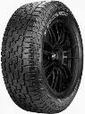 PNEU PN PIR 275/55R20 113T S-A/T+ WL