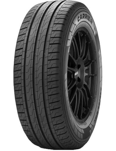 PNEU PN PIR 235/65R16C 115/113R CARRIER