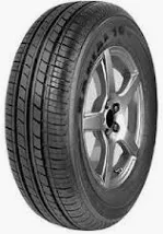 PNEU PN 175/70R14C 95/93T TRAC RADIAL 109