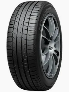PNEU PN BFG 225/60R18 100H ADVANTAGE SUV