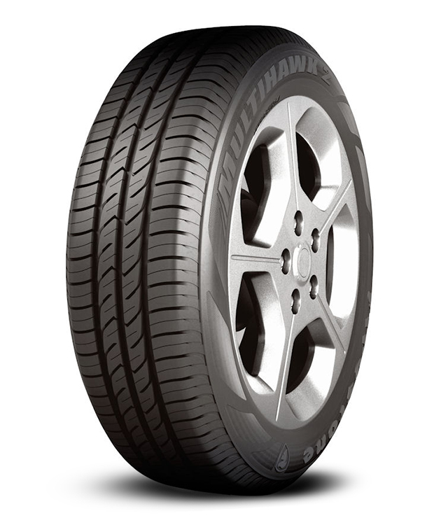 PNEU 175/70 R14 88T Multihawk 2 XL