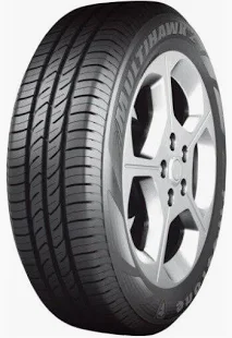 PNEU PN FIR 185/65R14 86H MULH2