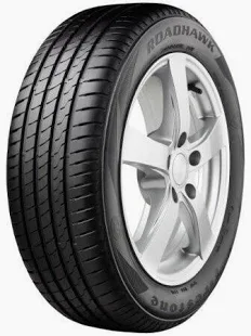 PNEU PN FIR 195/55R15 85V ROADHAWK