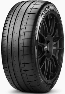 PNEU PN PIR 275/30ZR20 97Y XL PCORSA AO