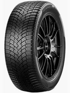 PN PIR 215/55R17 98W XL PWR-AS