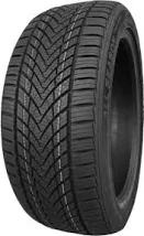 PNEU PN 235/45R19 99Y TRAC A/S TRAC SAVER XL