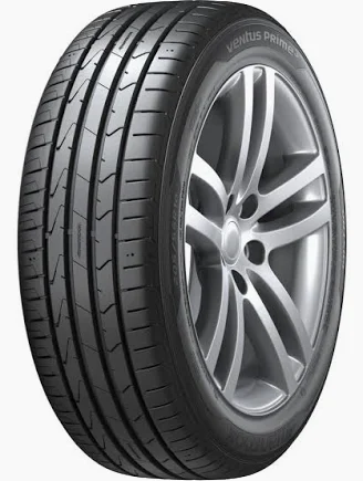 195/65R15V VENTUS PRIME3
