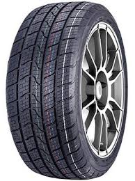 175/65R15 84H RBK ROYAL A/S