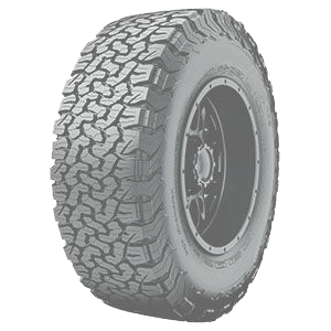 PN 255/65 R 17 110H EVERGREEN ES380