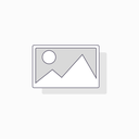 PN MICH 130/70-16 61S CITY GRIP 2 R