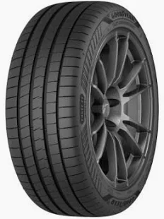 PNEU 245/45 R19 102Y Eagle F1 Asymmetric 6 XL MFS