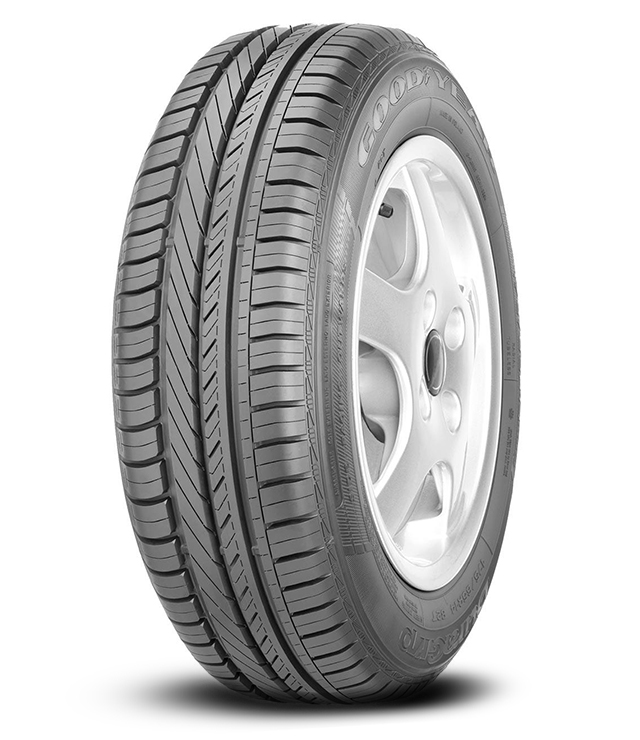 PNEU 165/60 R15 81T Duragrip XL