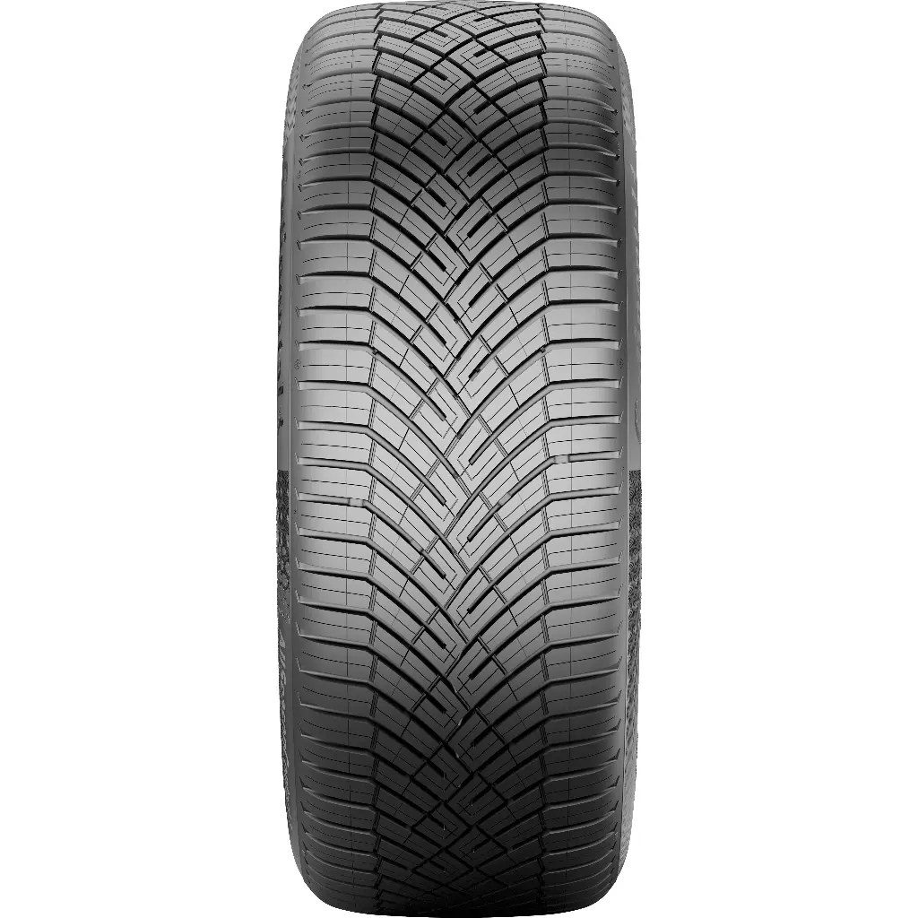 PNEU 215/50R18 96T XL ASC 2 (+)