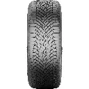 PNEU 215/50R18 96T XL ASC 2 (+)