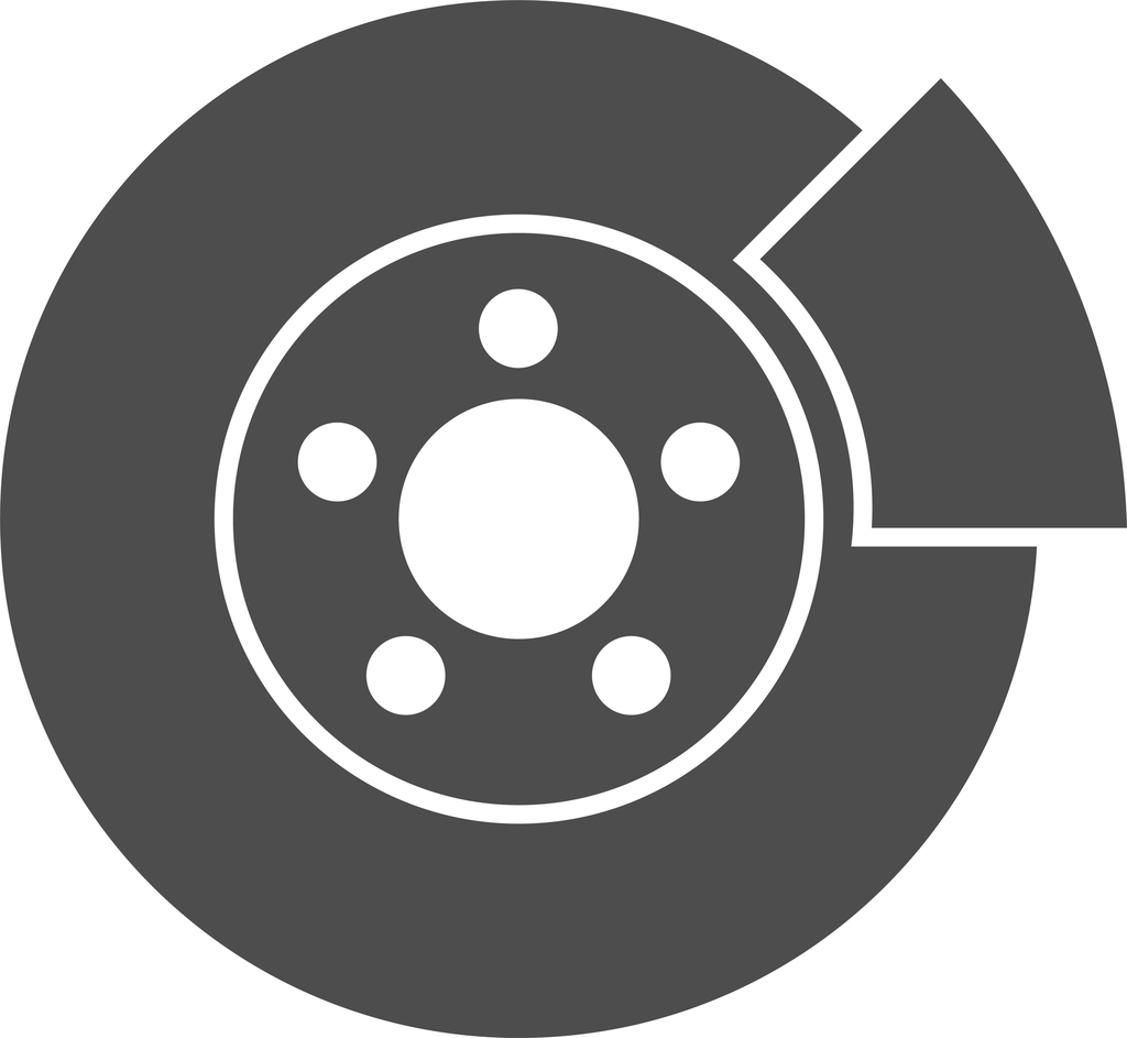 FREINAGE PRO (tarif variable selon model)