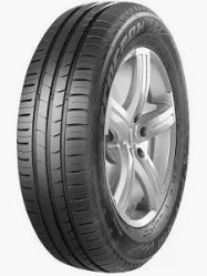 PNEU PN 185/55R15 82H TRAC X-PRIVILO TX 2