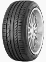 PNEU 255/40R20 101V XL FR SC5 SUV