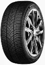 255/55R19 111V