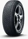 PNEU 175/60 R15 81H NEXEN TIRE WINGUARD Snow'G 3