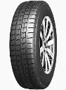 PNEU 215/65 R15 104T NEXEN TIRE WINGUARD WT1