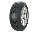 165/65R14 79T AVON WT7 SNOW